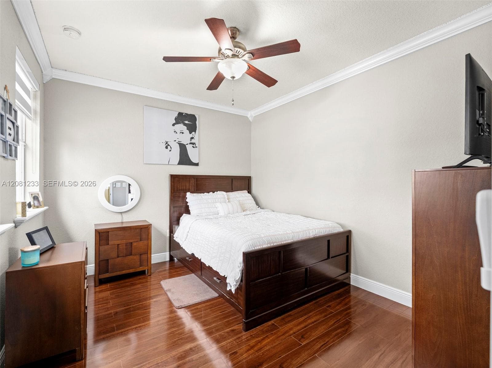 15541 SW 21st Ter, Miami, FL 33185 photo 8
