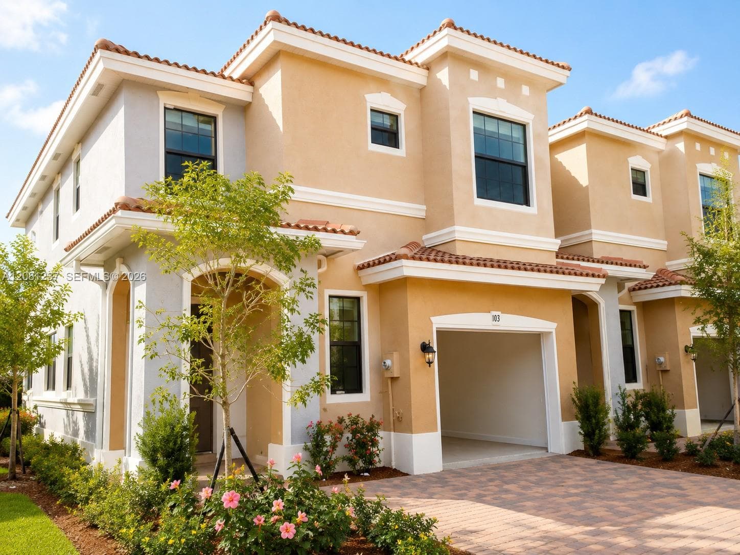 103 Gramercy Square Dr, Delray Beach, FL 33484