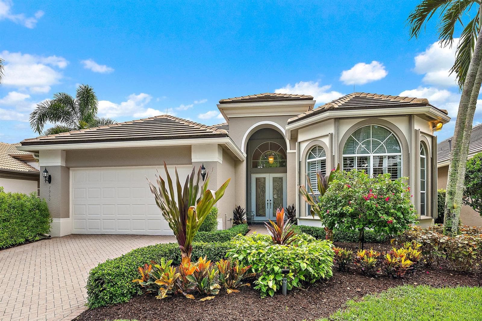 7960 Sandhill Court, West Palm Beach, FL 33412 photo 2