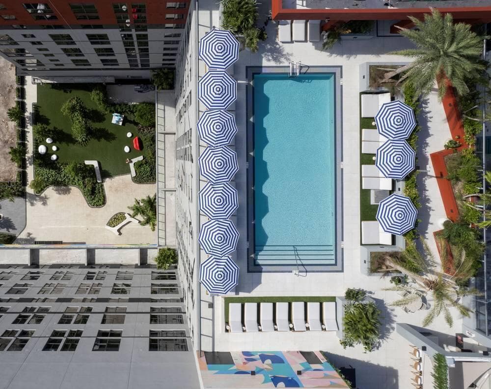 2150 N Miami Avenue # W816, Miami, FL 33127 photo 10