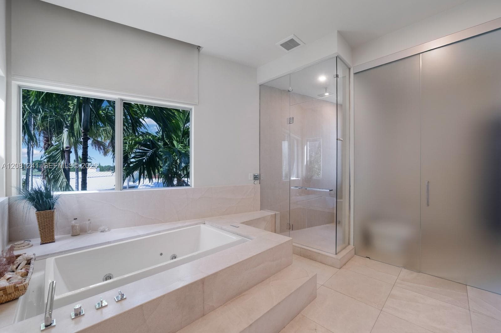 9407 E Broadview Dr, Bay Harbor Islands, FL 33154 photo 13