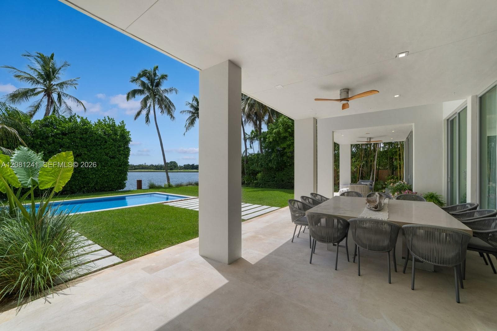 9407 E Broadview Dr, Bay Harbor Islands, FL 33154 photo 5