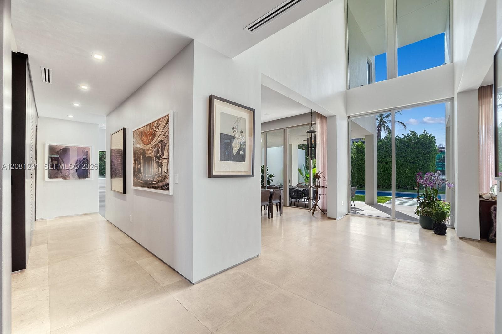 9407 E Broadview Dr, Bay Harbor Islands, FL 33154 photo 8