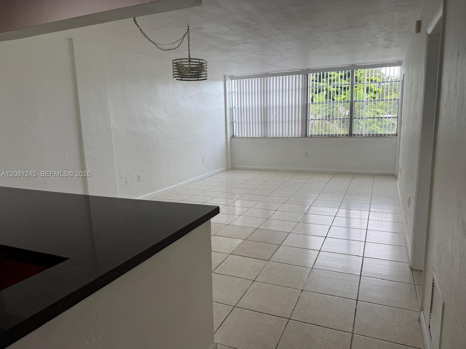 2175 NE 170th St # 310, North Miami Beach, FL 33162 photo 2