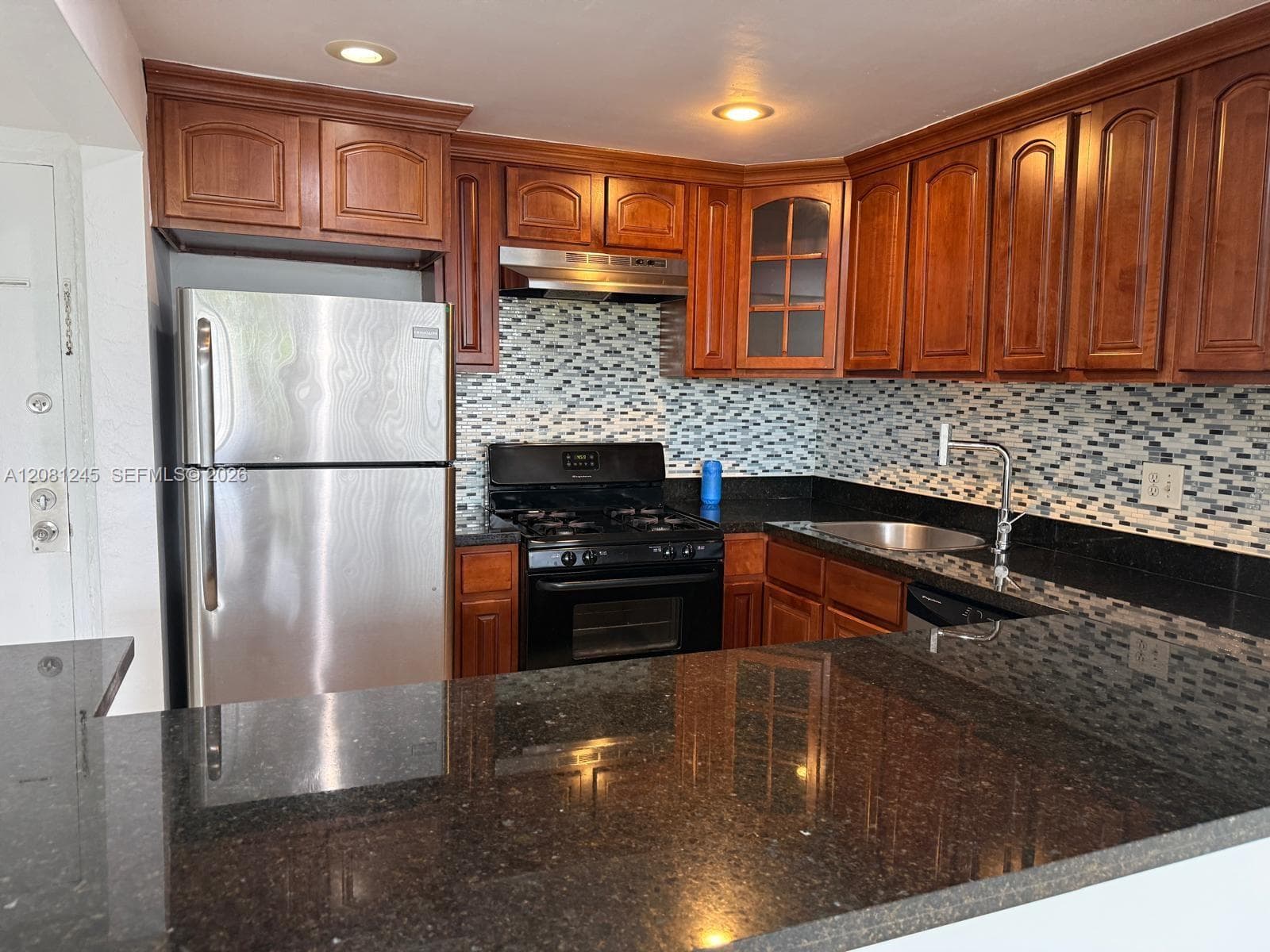 2175 NE 170th St # 310, North Miami Beach, FL 33162 photo 6