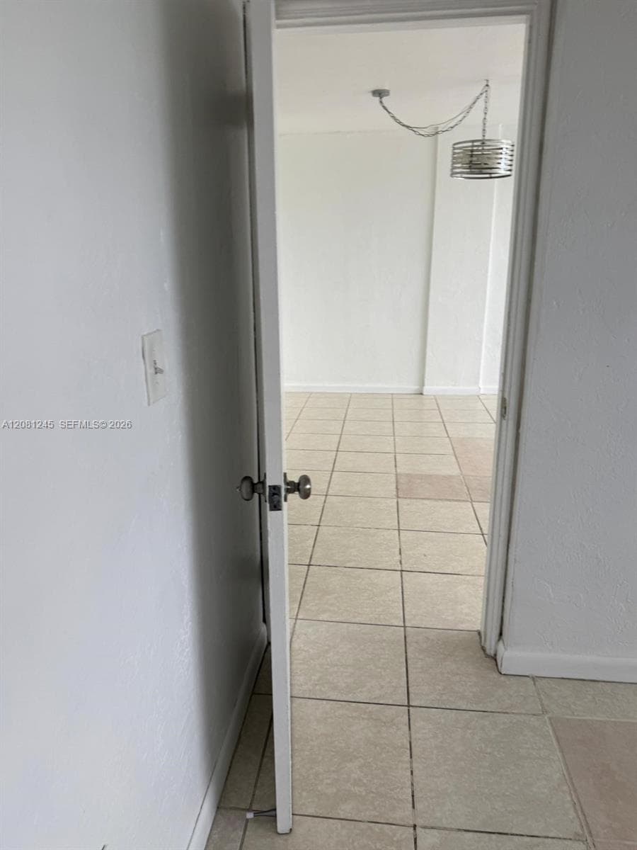 2175 NE 170th St # 310, North Miami Beach, FL 33162 photo 13
