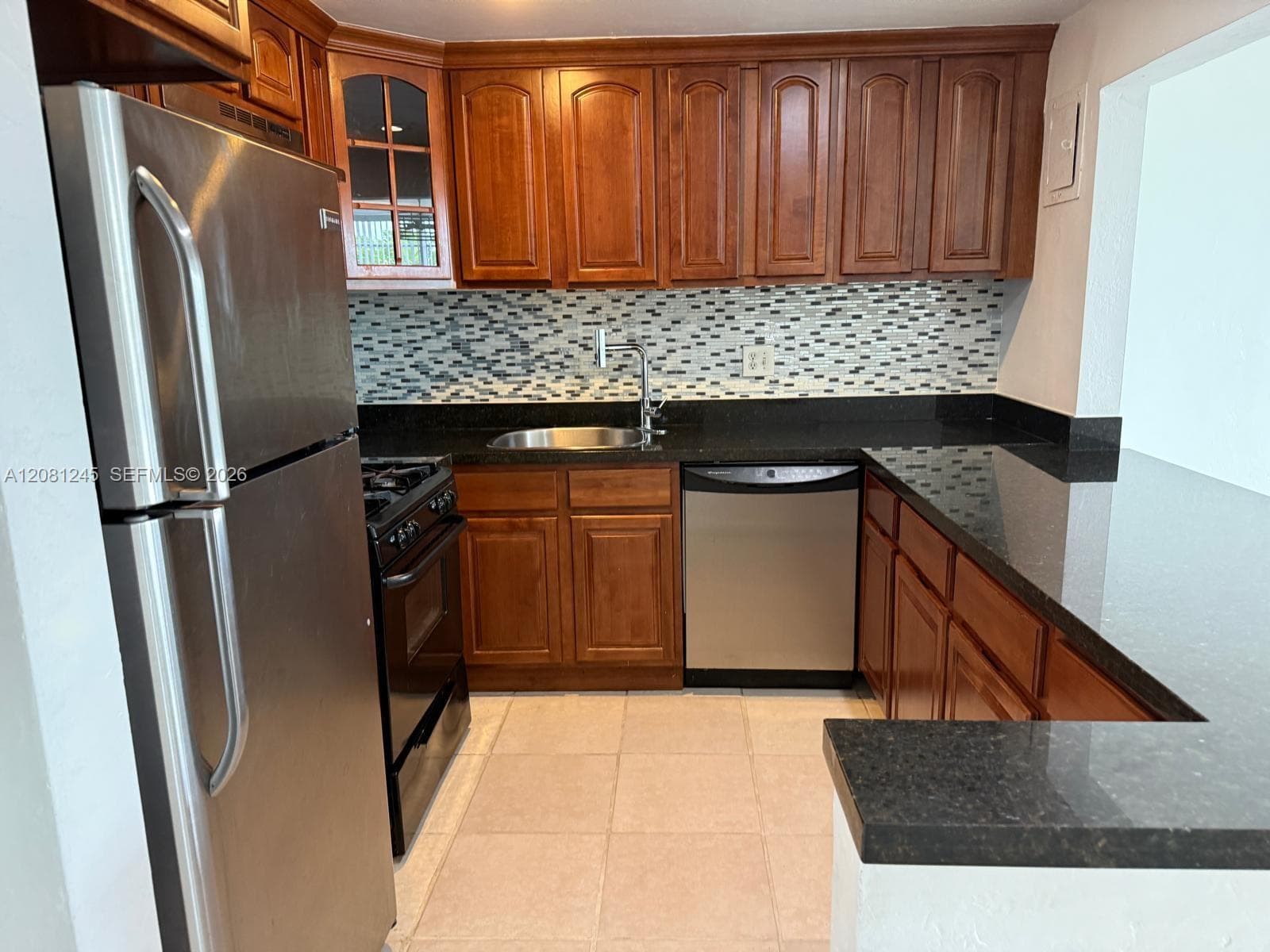 2175 NE 170th St # 310, North Miami Beach, FL 33162 photo 7
