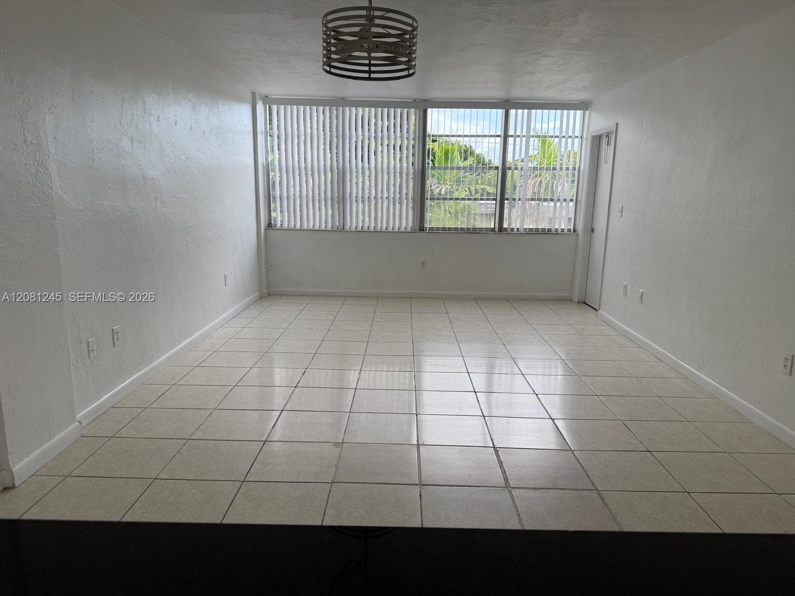 2175 NE 170th St # 310, North Miami Beach, FL 33162