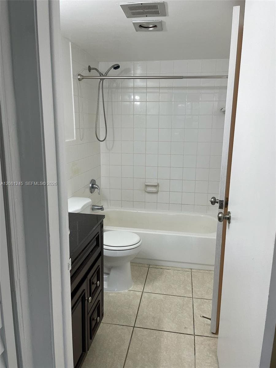 2175 NE 170th St # 310, North Miami Beach, FL 33162 photo 10