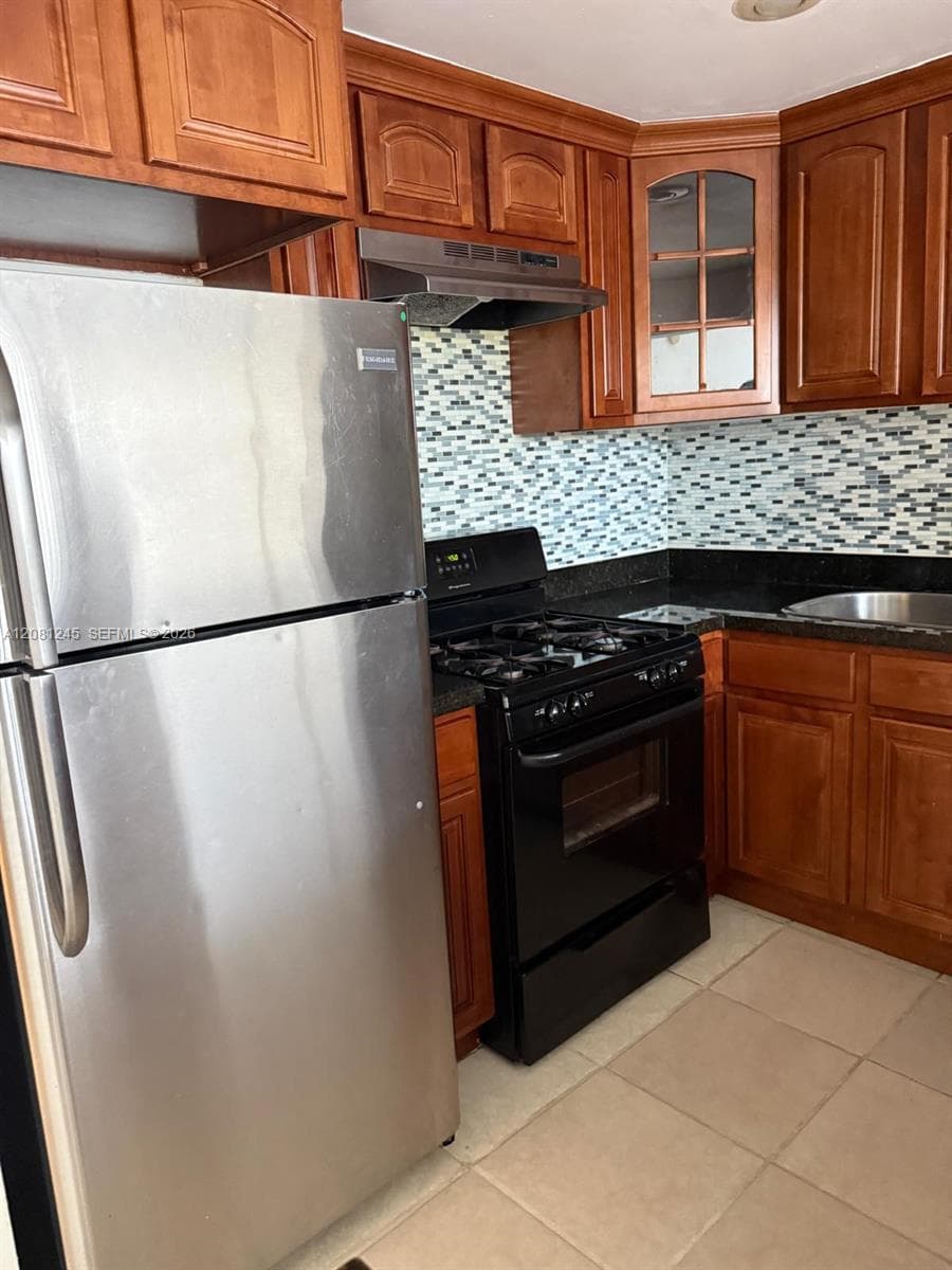 2175 NE 170th St # 310, North Miami Beach, FL 33162 photo 8