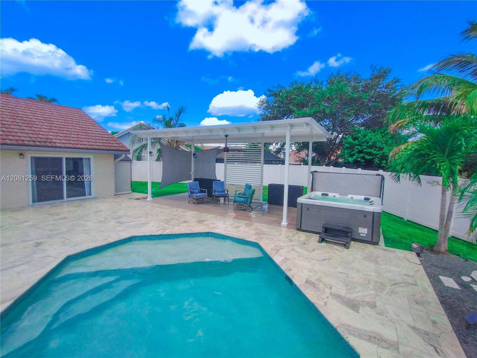 5780 Sun Pointe Circle, Boynton Beach, FL 33437 photo 6