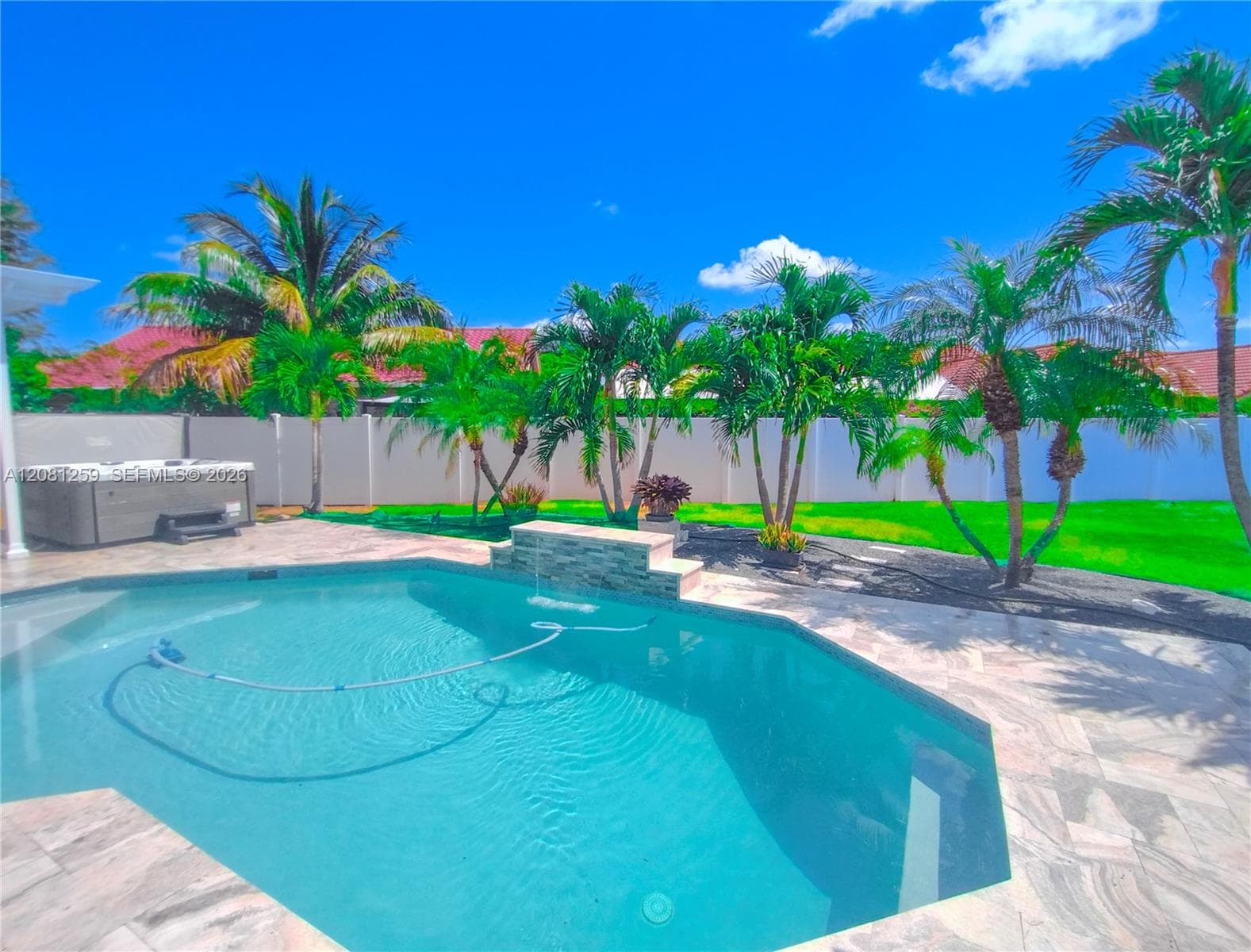 5780 Sun Pointe Circle, Boynton Beach, FL 33437 photo 13