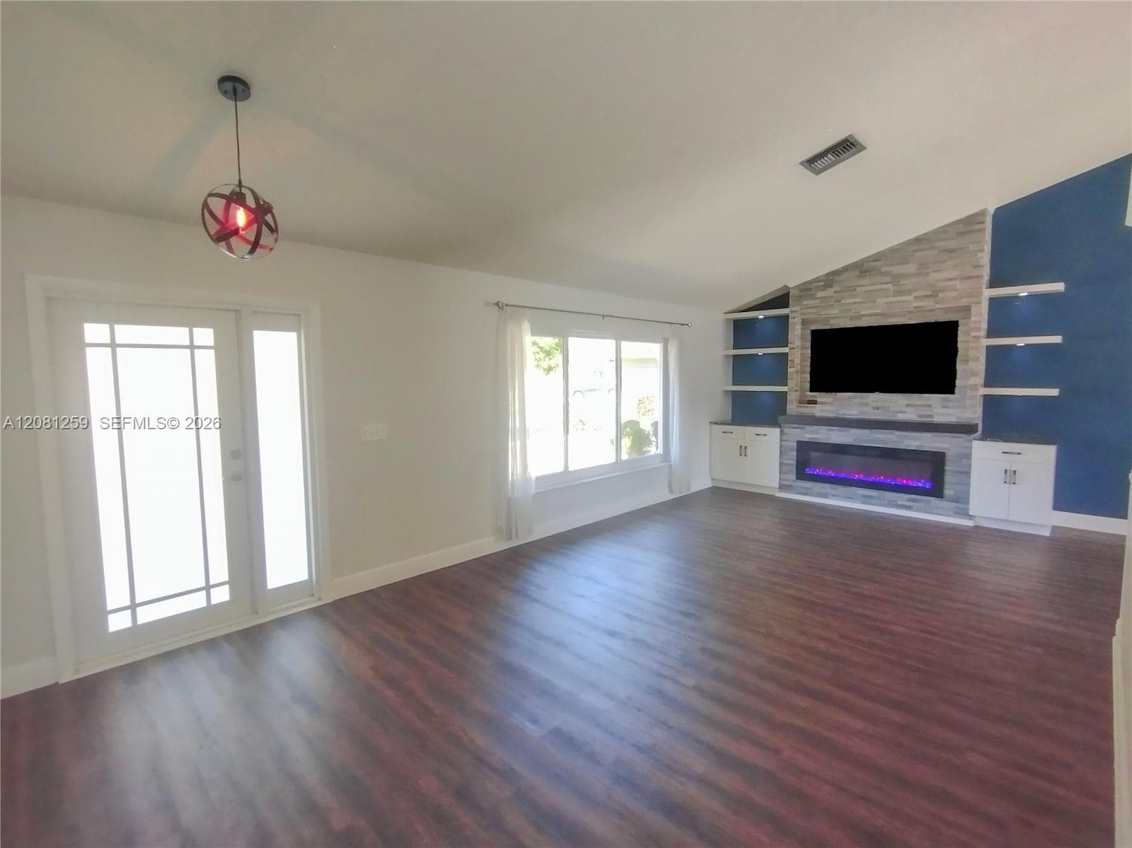 5780 Sun Pointe Circle, Boynton Beach, FL 33437 photo 12