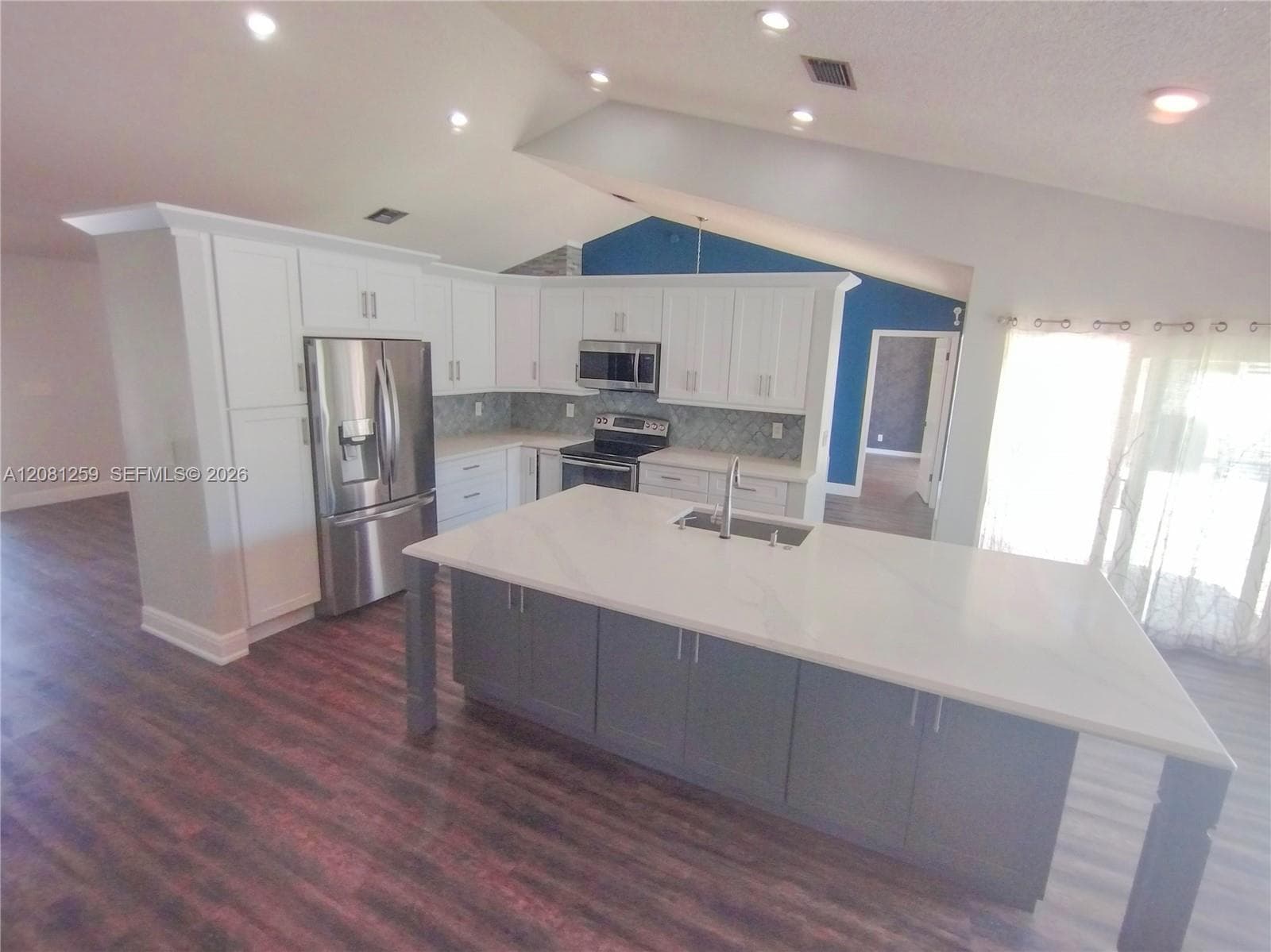 5780 Sun Pointe Circle, Boynton Beach, FL 33437 photo 7