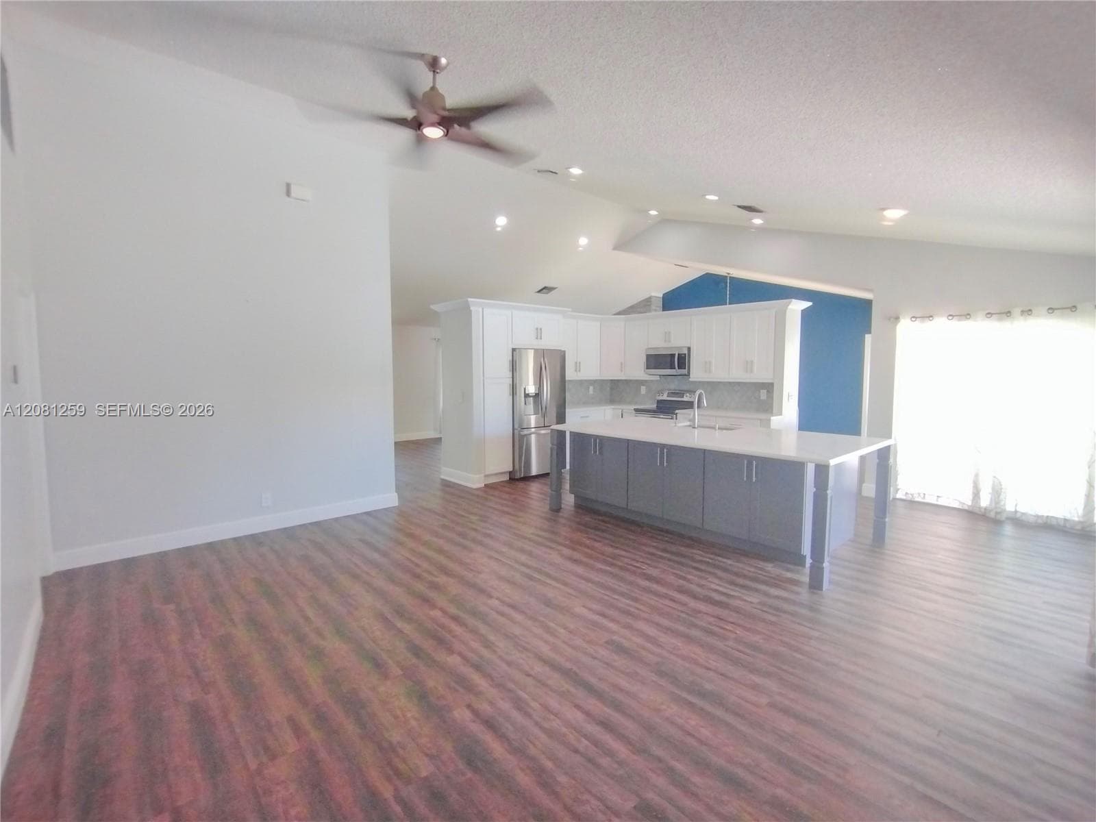 5780 Sun Pointe Circle, Boynton Beach, FL 33437 photo 9