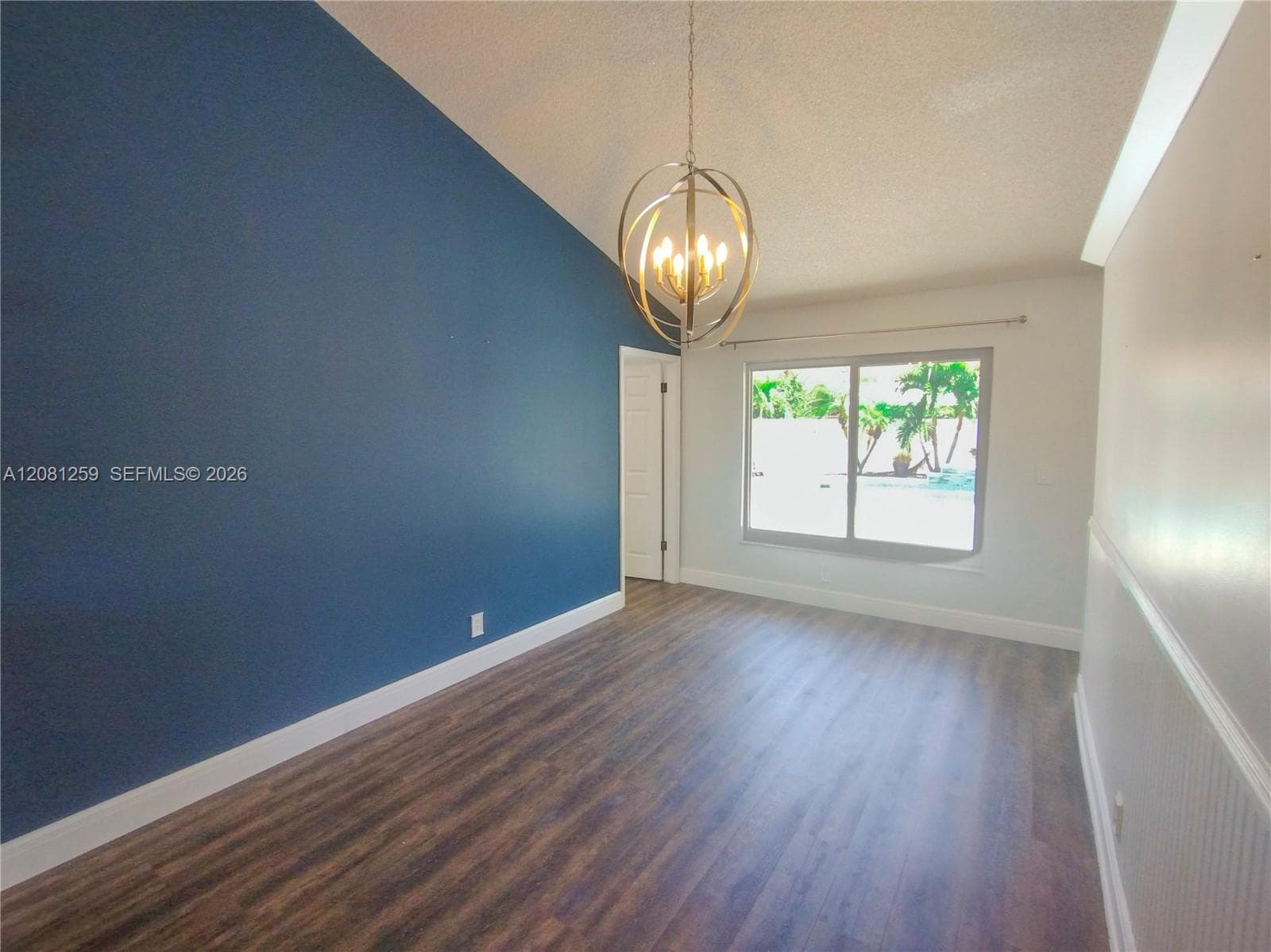 5780 Sun Pointe Circle, Boynton Beach, FL 33437 photo 11