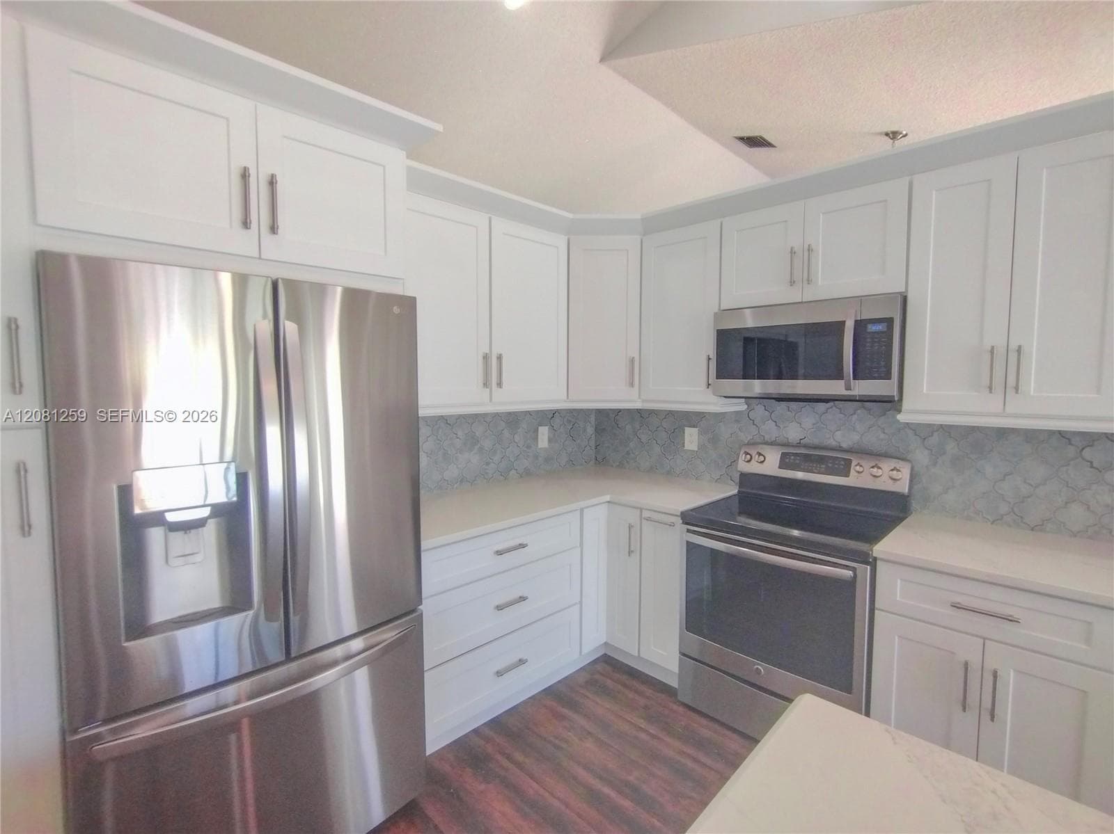 5780 Sun Pointe Circle, Boynton Beach, FL 33437 photo 8