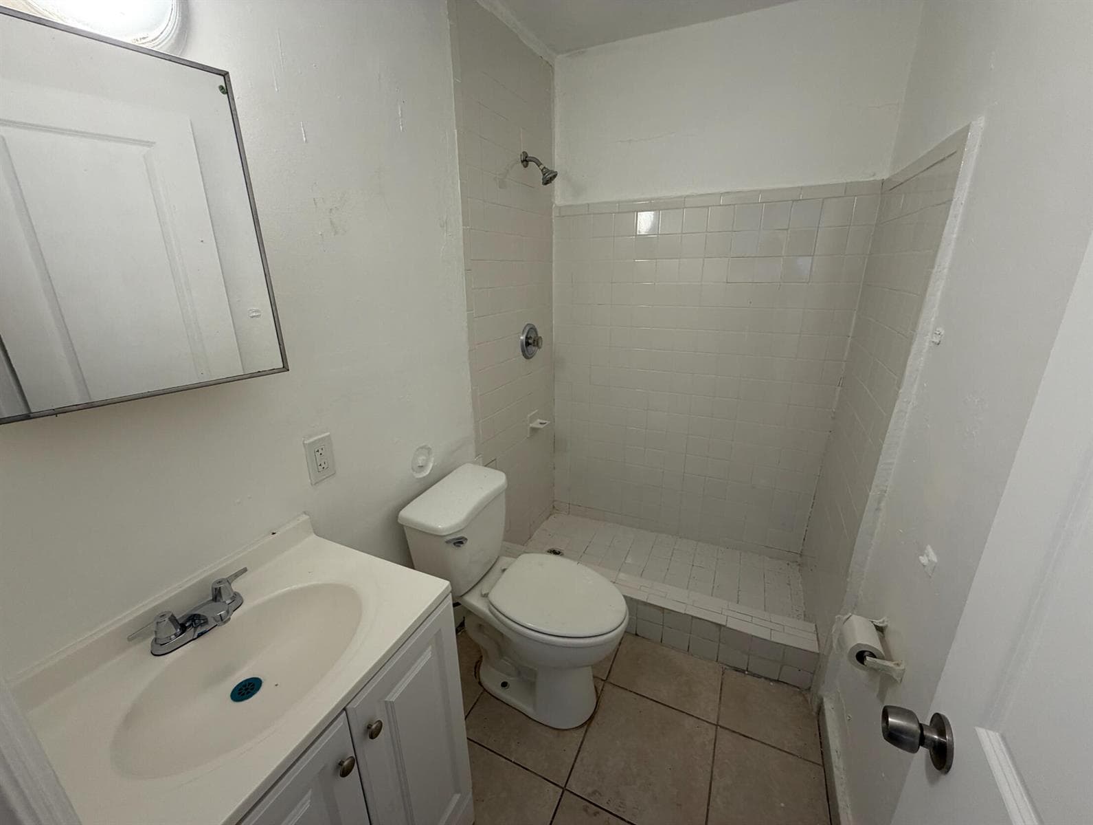 1100 NW 7TH Street # 2, Fort Lauderdale, FL 33311 photo 2