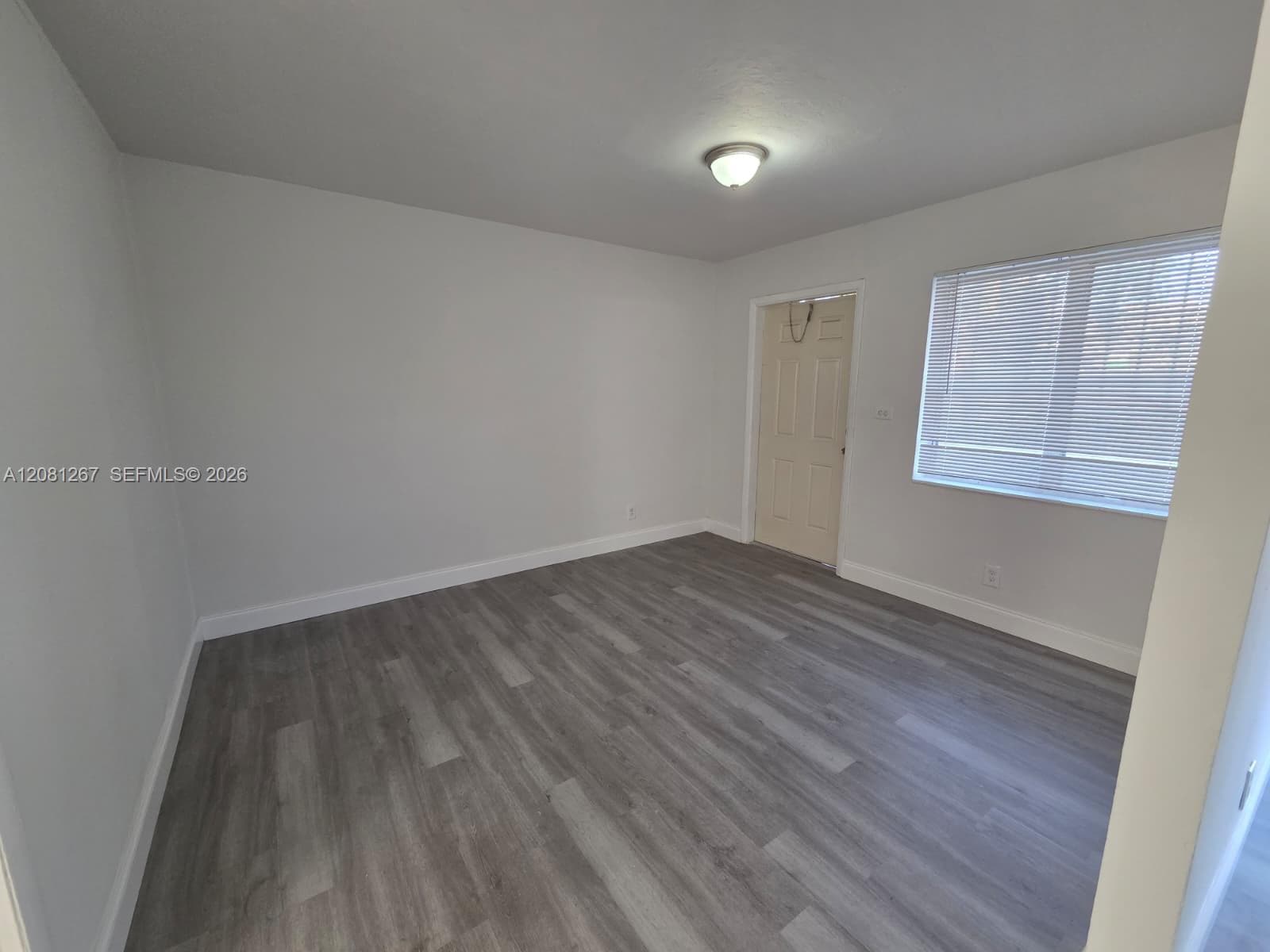 1628 SW 7th St # 5, Miami, FL 33135 photo 2