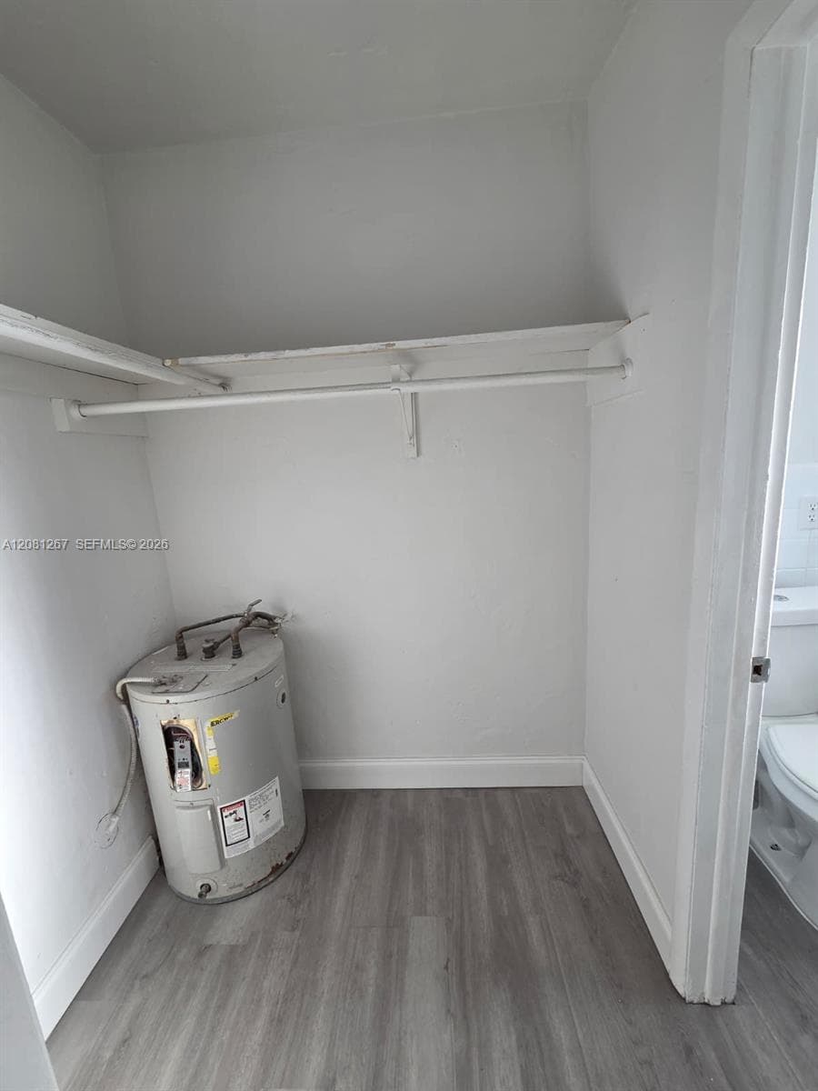 1628 SW 7th St # 5, Miami, FL 33135 photo 6