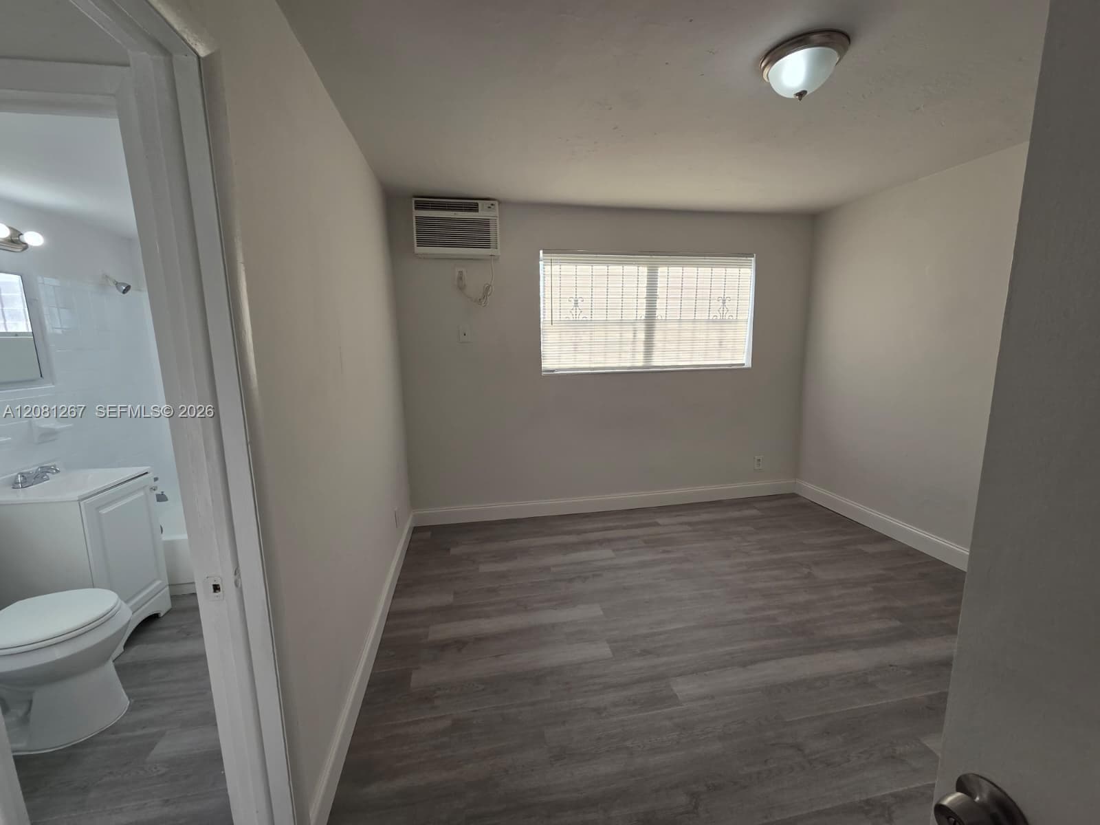 1628 SW 7th St # 5, Miami, FL 33135 photo 3