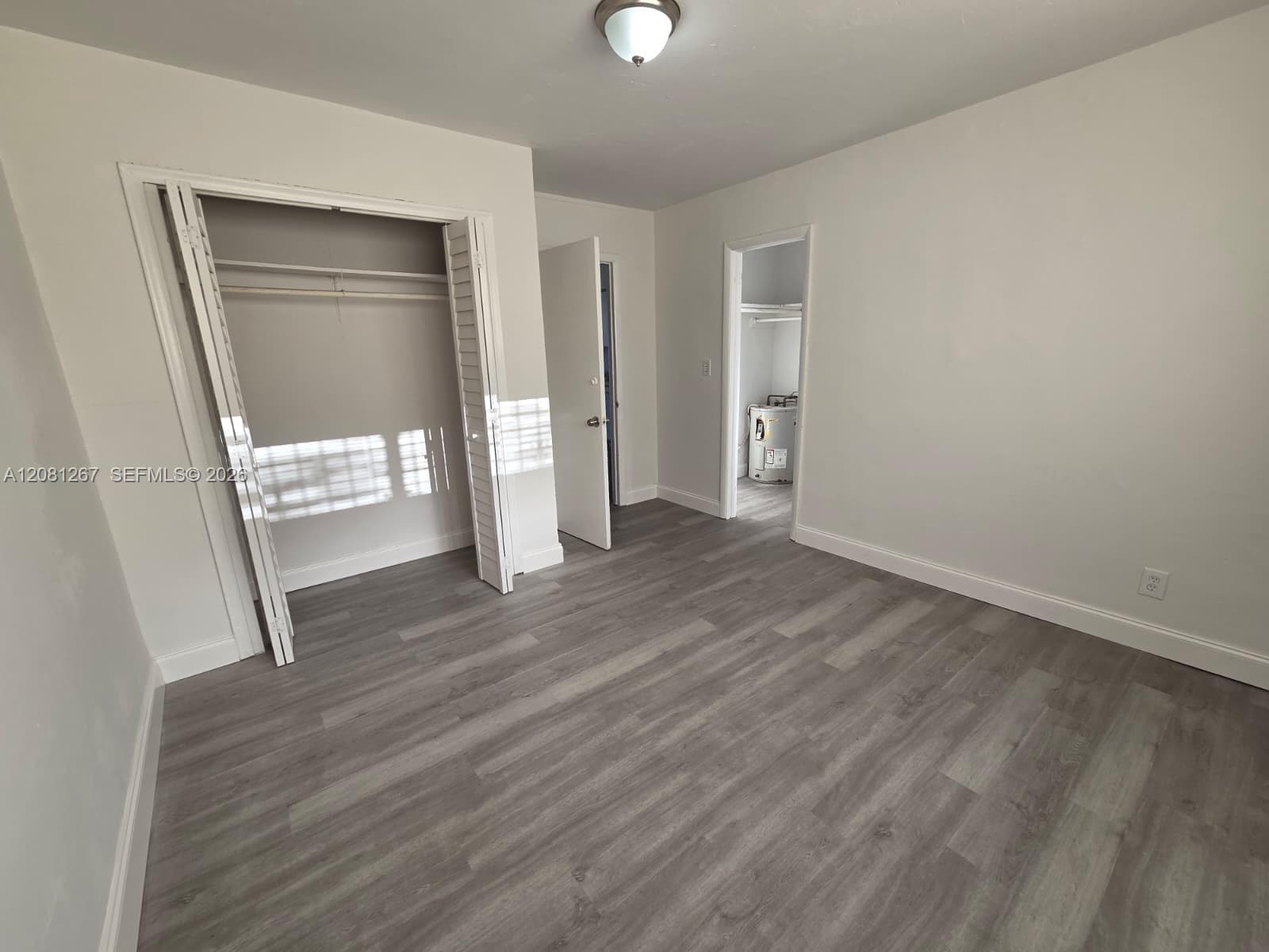 1628 SW 7th St # 5, Miami, FL 33135