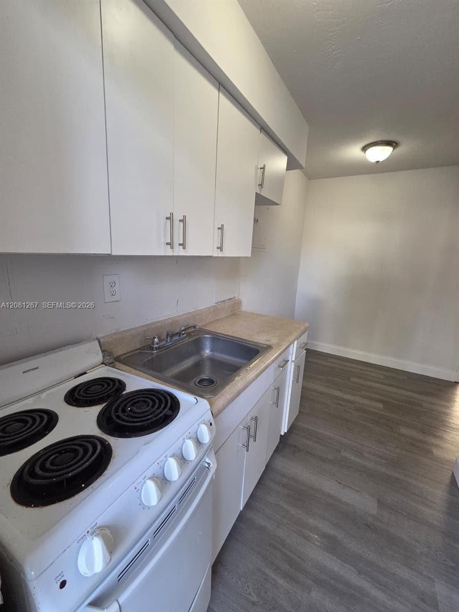 1628 SW 7th St # 5, Miami, FL 33135 photo 4