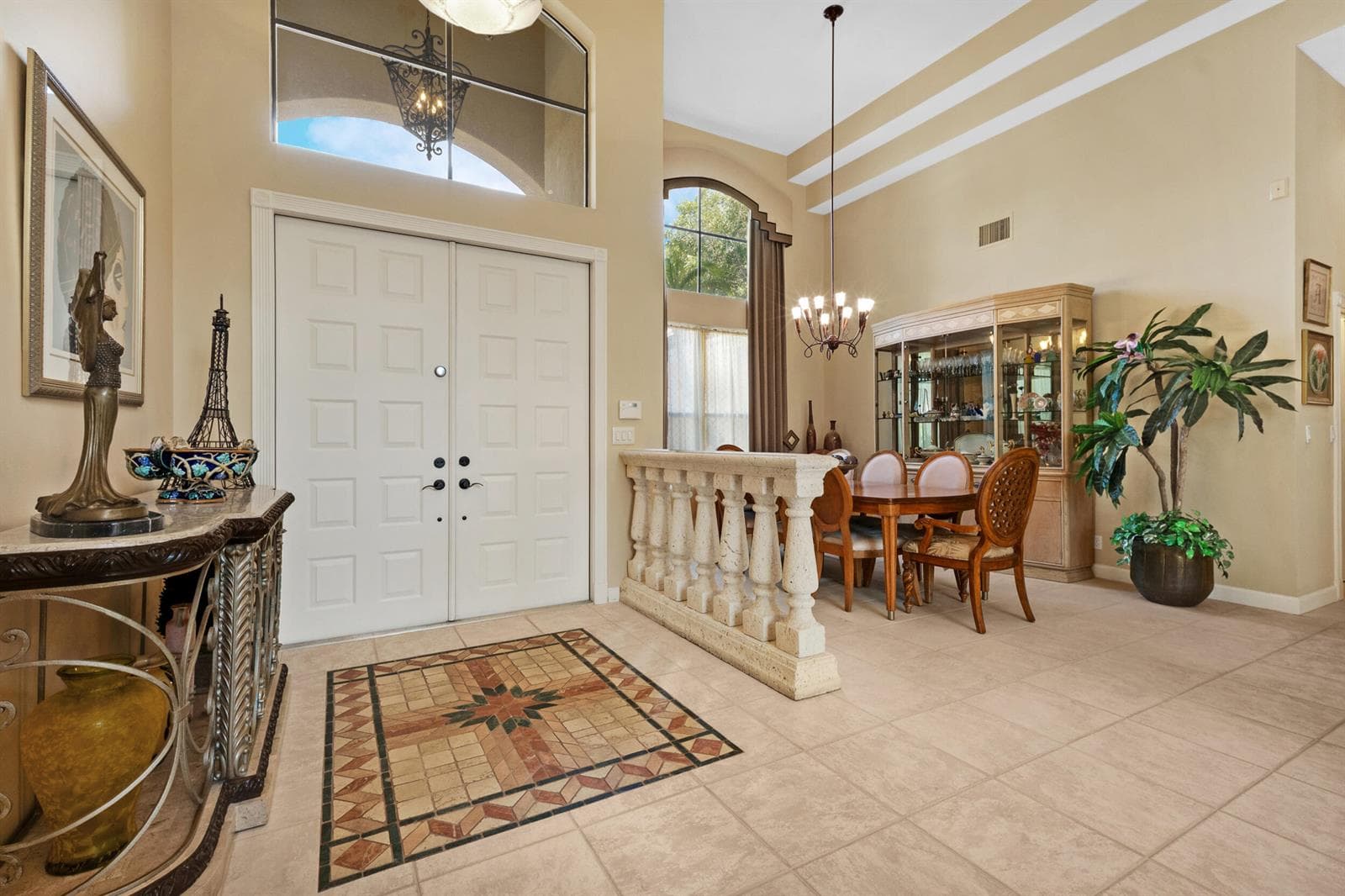 2191 SW 131st Terrace, Davie, FL 33325 photo 3