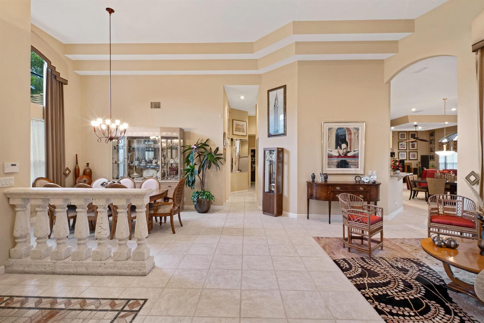 2191 SW 131st Terrace, Davie, FL 33325 photo 5