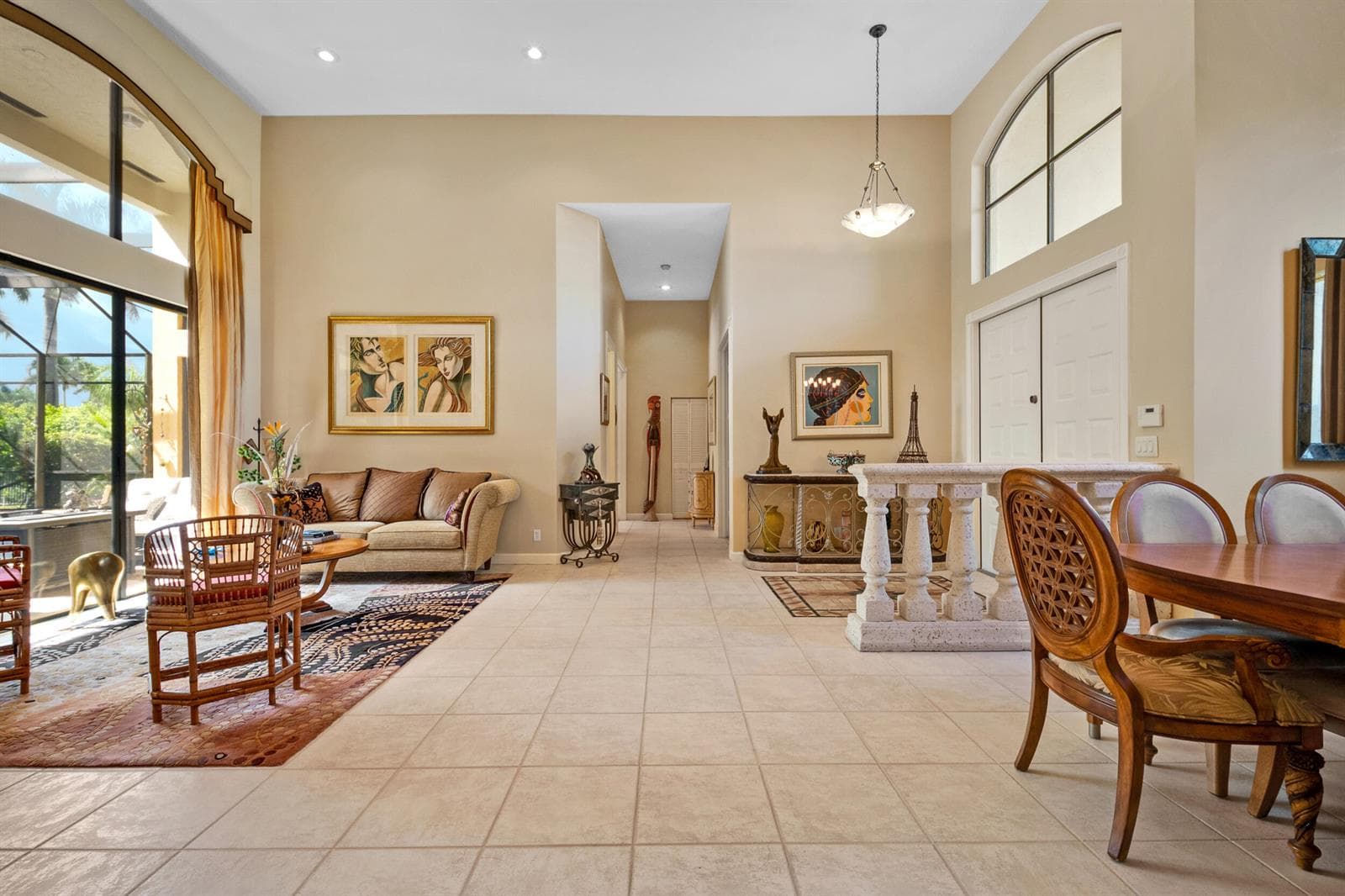 2191 SW 131st Terrace, Davie, FL 33325 photo 4