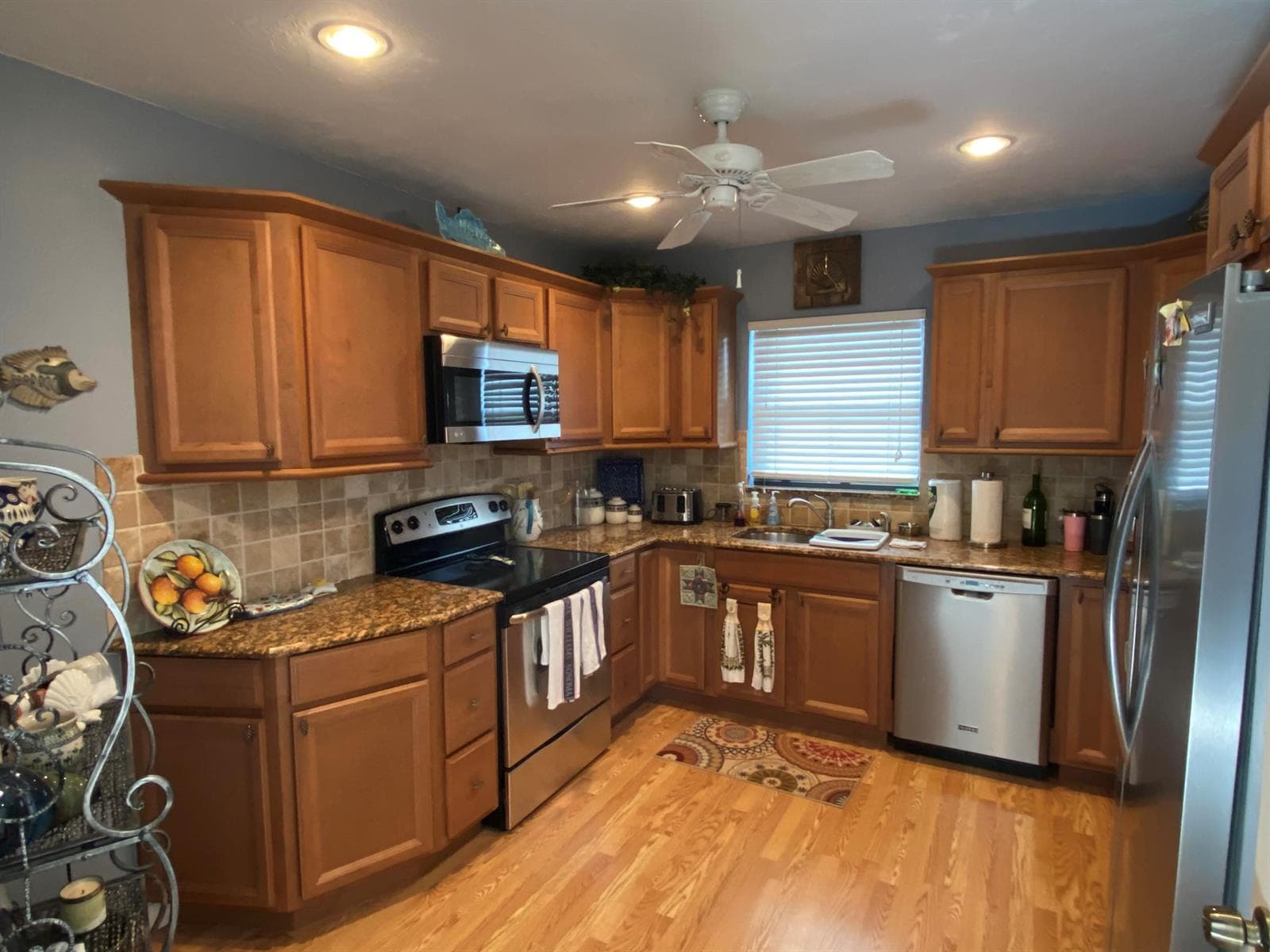 755 Saturn Street # H201, Jupiter, FL 33477 photo 2