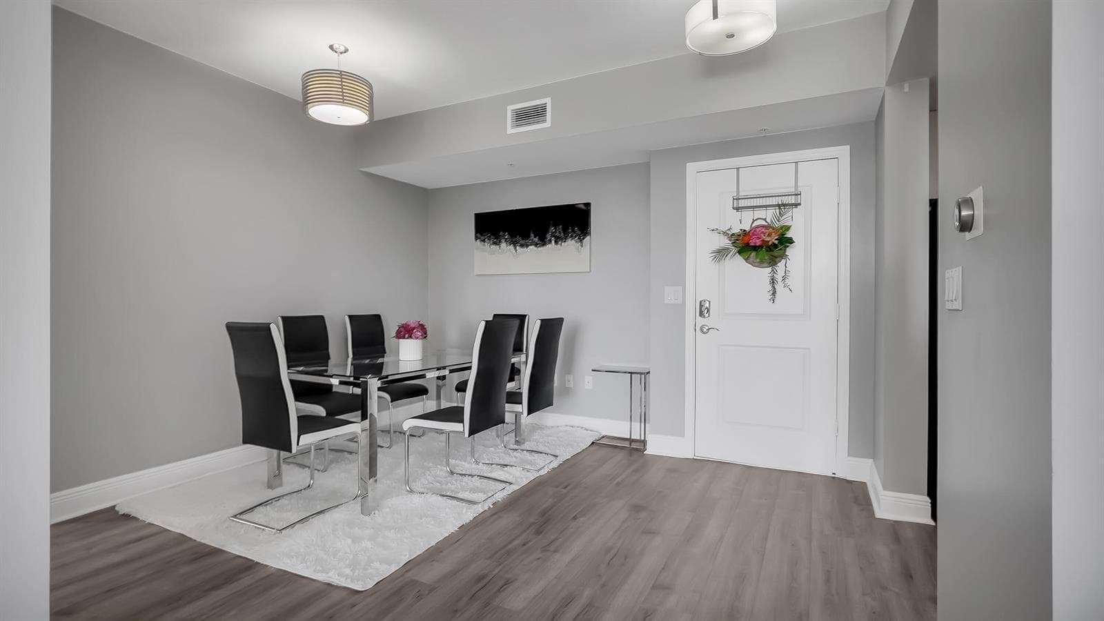 511 SE 5th Avenue # 908, Fort Lauderdale, FL 33301 photo 6