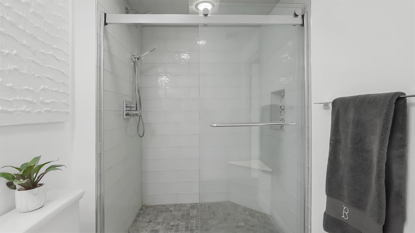 511 SE 5th Avenue # 908, Fort Lauderdale, FL 33301 photo 13