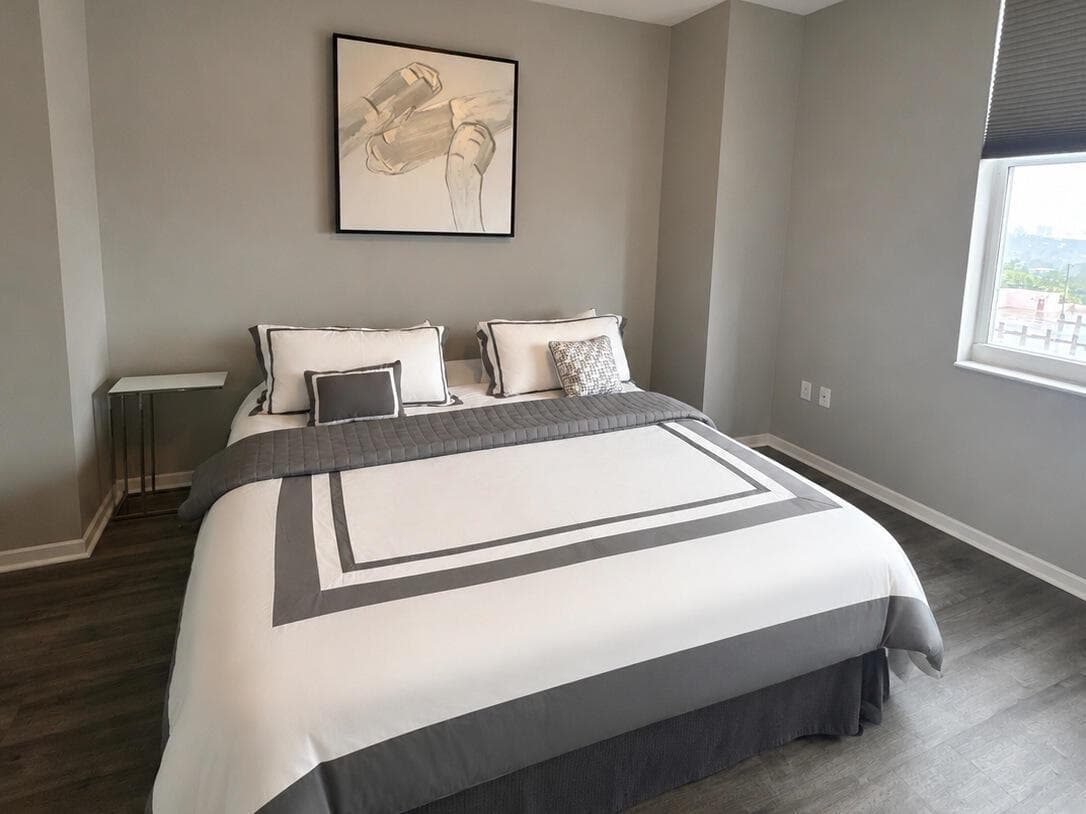 511 SE 5th Avenue # 908, Fort Lauderdale, FL 33301 photo 12