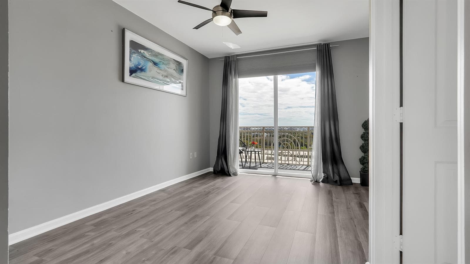 511 SE 5th Avenue # 908, Fort Lauderdale, FL 33301 photo 9