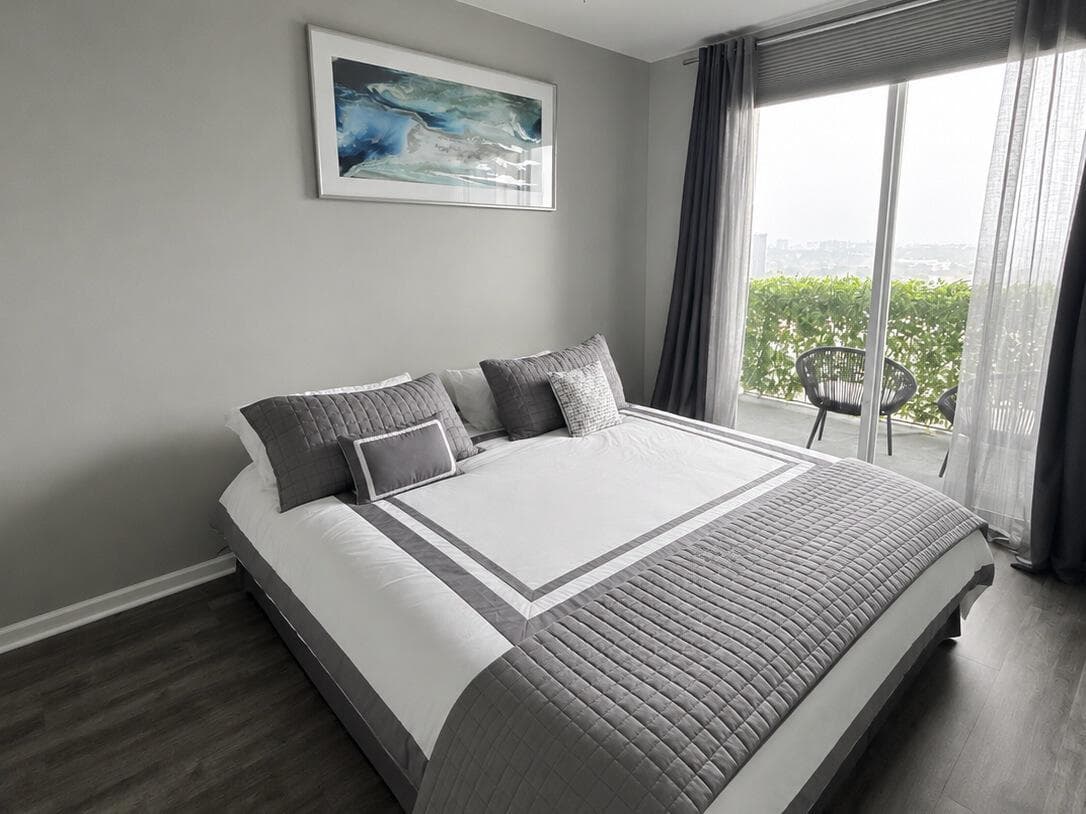 511 SE 5th Avenue # 908, Fort Lauderdale, FL 33301 photo 11