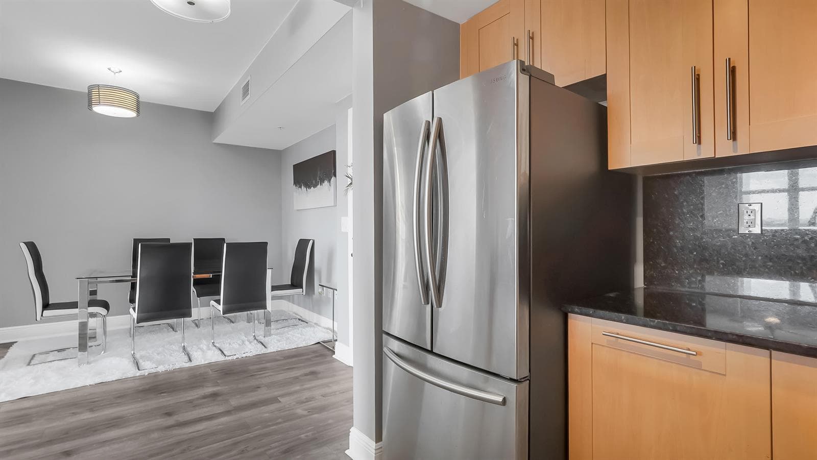 511 SE 5th Avenue # 908, Fort Lauderdale, FL 33301 photo 8