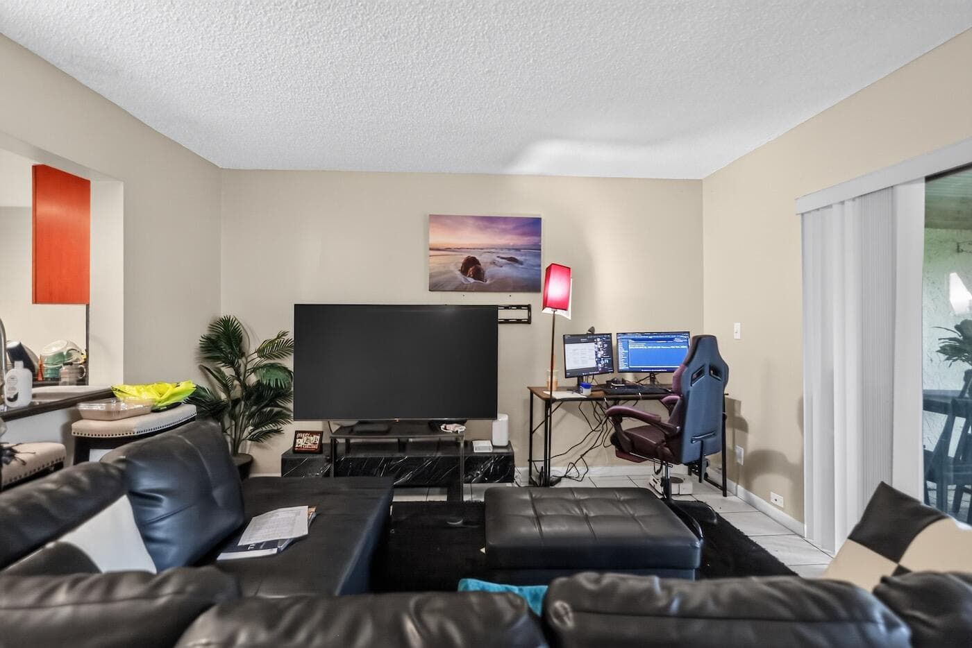 3254 N PINE ISLAND Road, Sunrise, FL 33351 photo 2