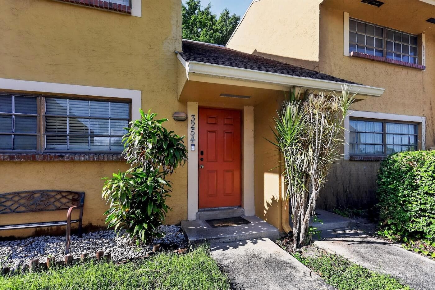 3254 N PINE ISLAND Road, Sunrise, FL 33351 photo 6