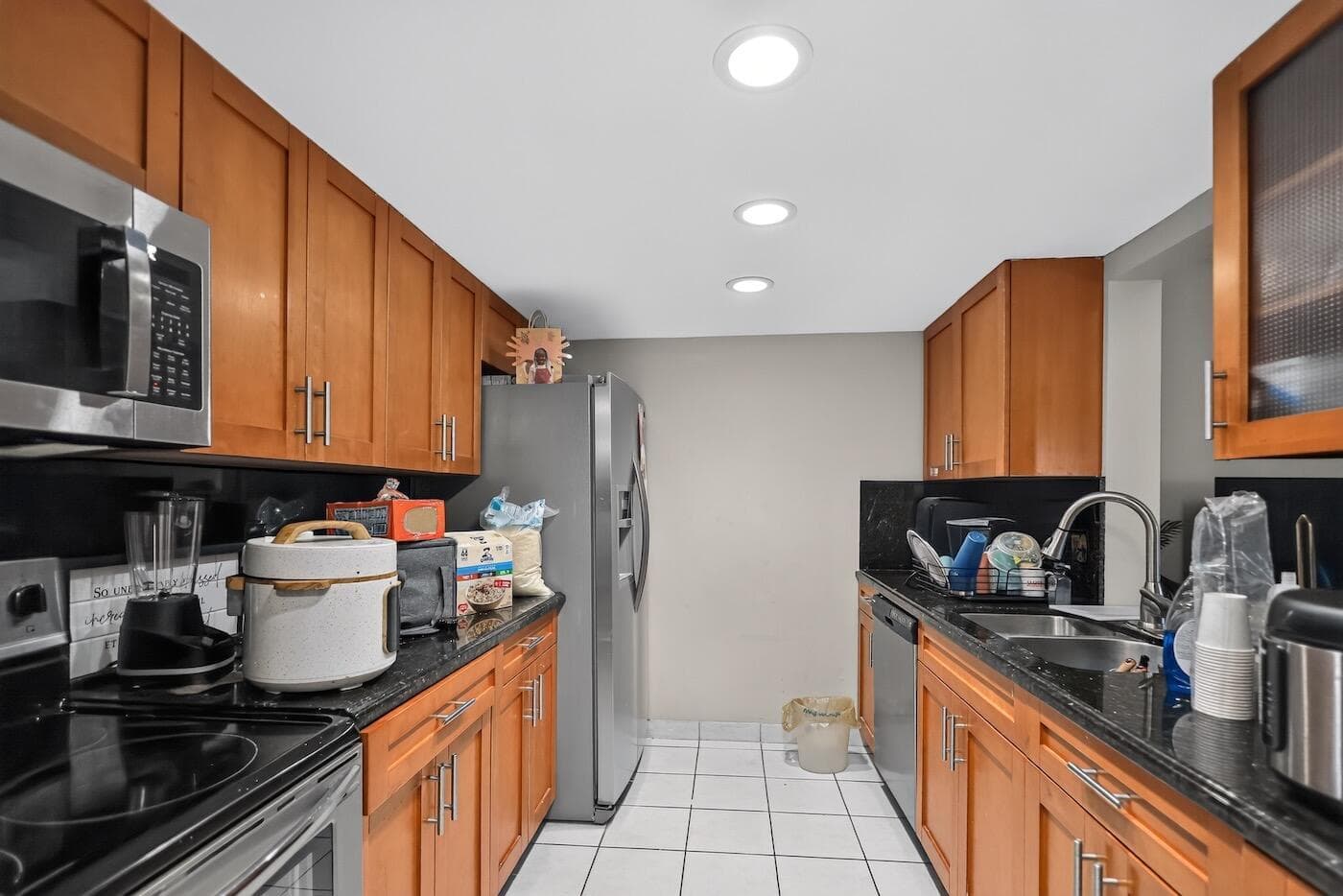 3254 N PINE ISLAND Road, Sunrise, FL 33351 photo 13