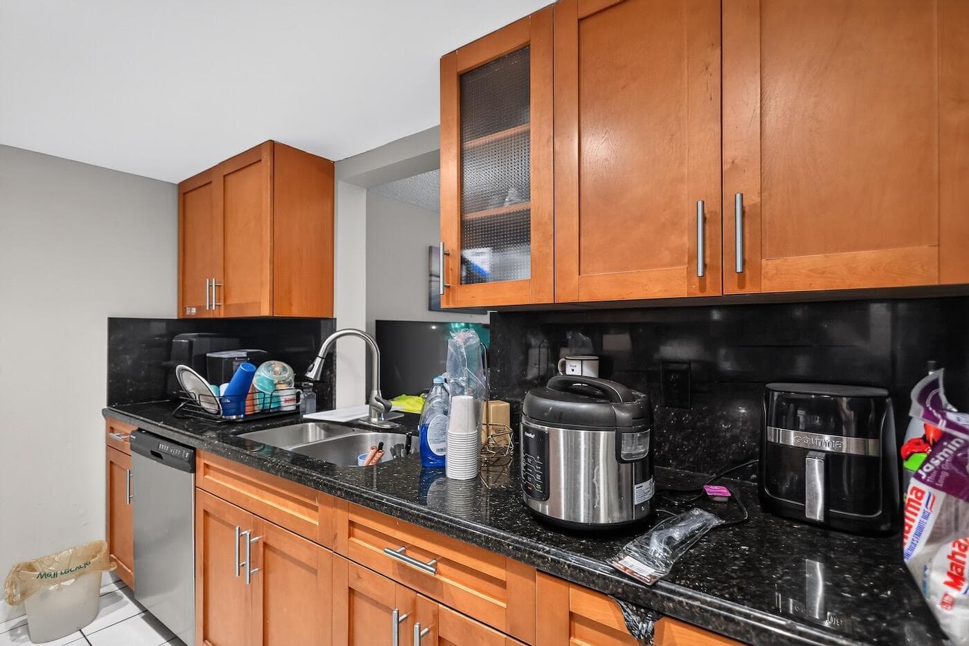 3254 N PINE ISLAND Road, Sunrise, FL 33351 photo 12