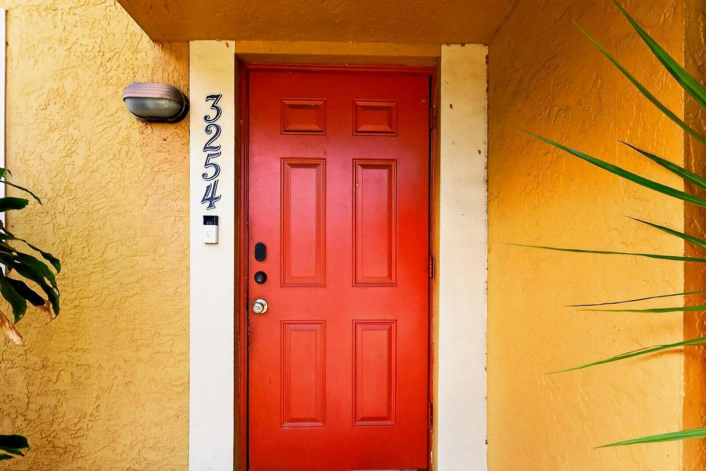 3254 N PINE ISLAND Road, Sunrise, FL 33351 photo 7