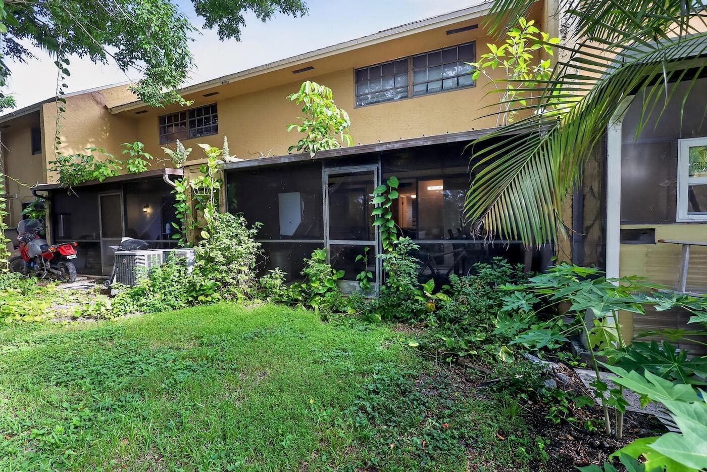3254 N PINE ISLAND Road, Sunrise, FL 33351 photo 3
