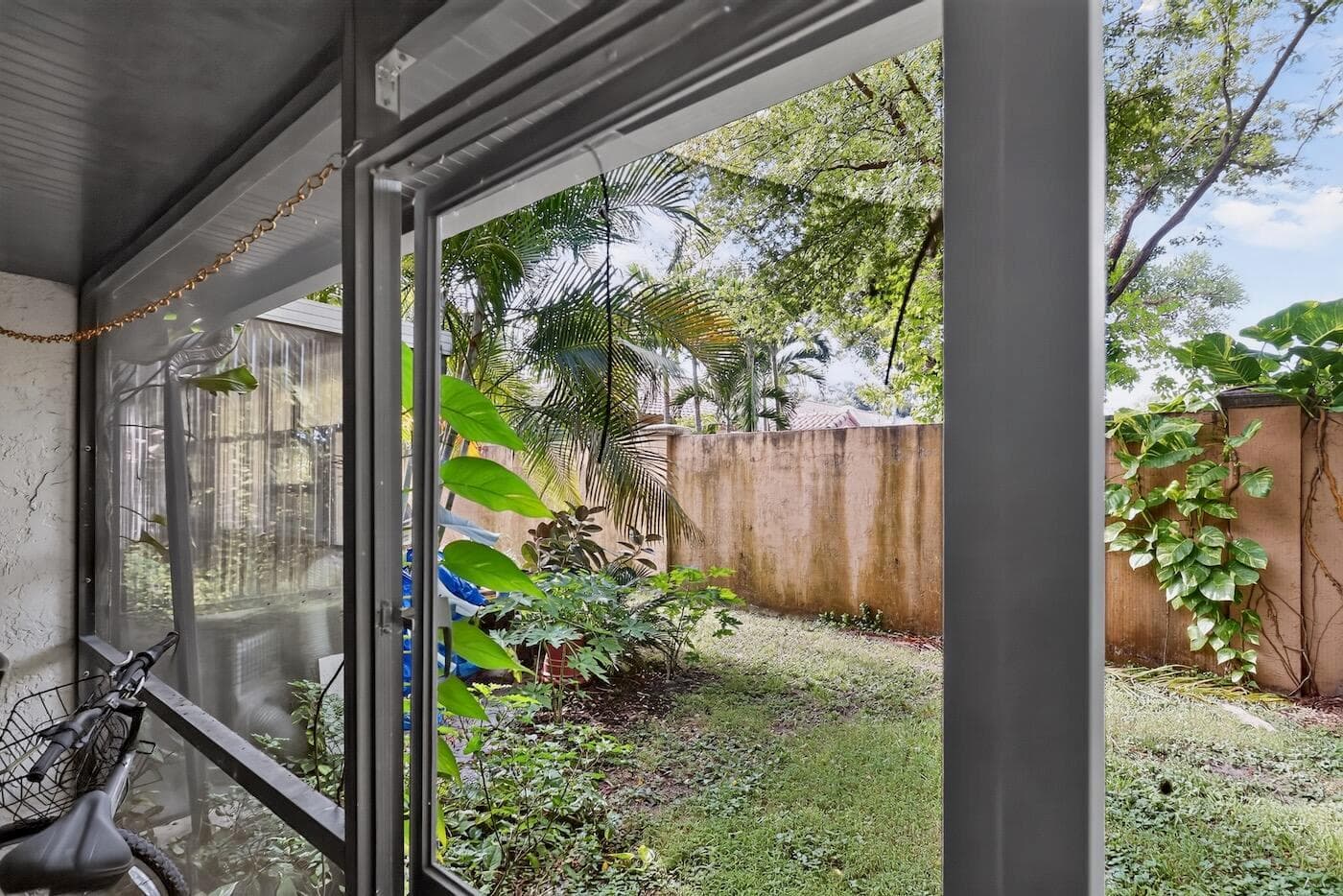 3254 N PINE ISLAND Road, Sunrise, FL 33351 photo 5