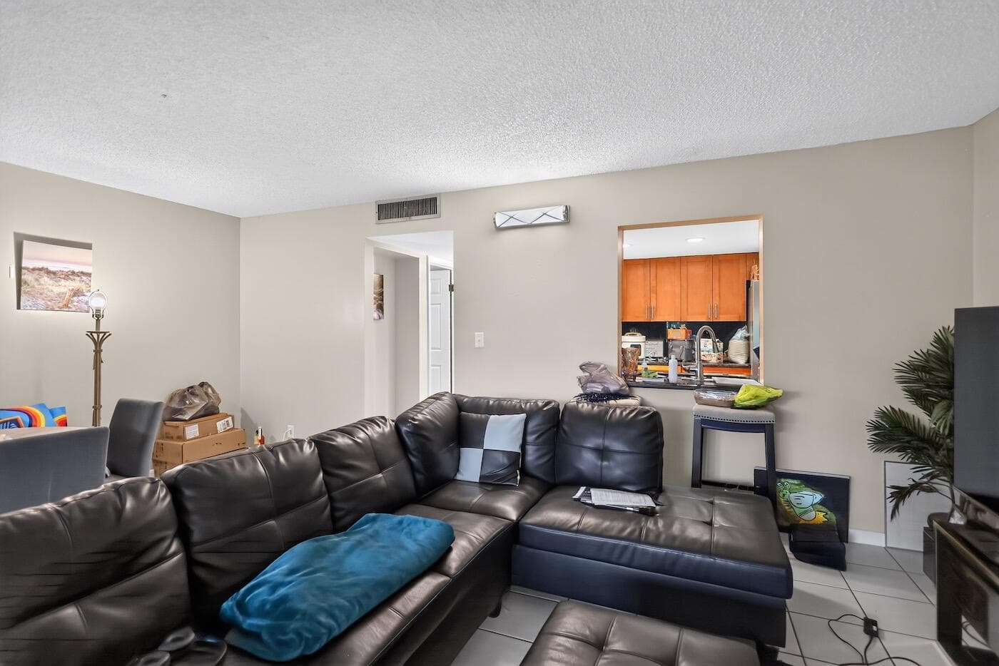 3254 N PINE ISLAND Road, Sunrise, FL 33351 photo 9