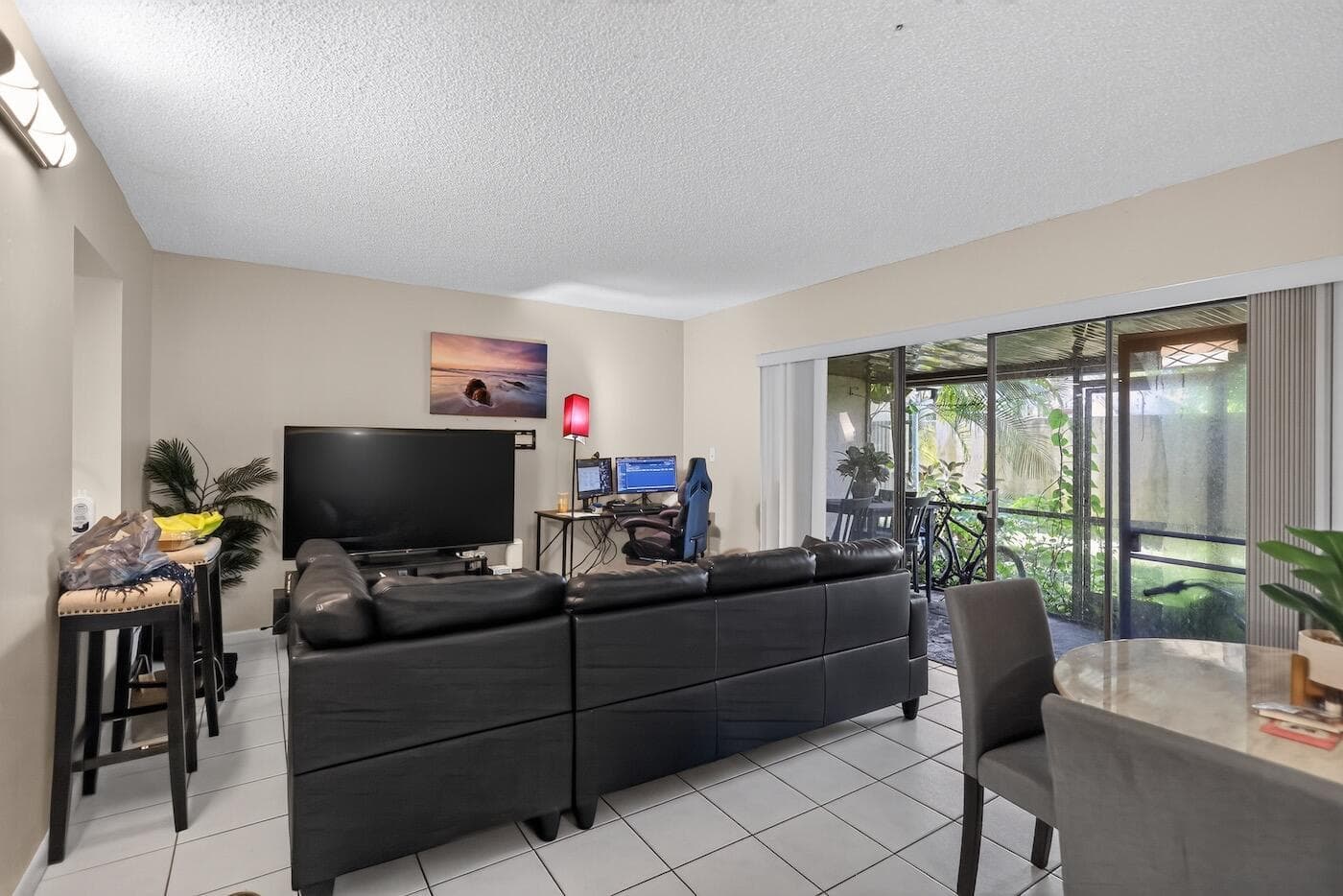 3254 N PINE ISLAND Road, Sunrise, FL 33351 photo 10