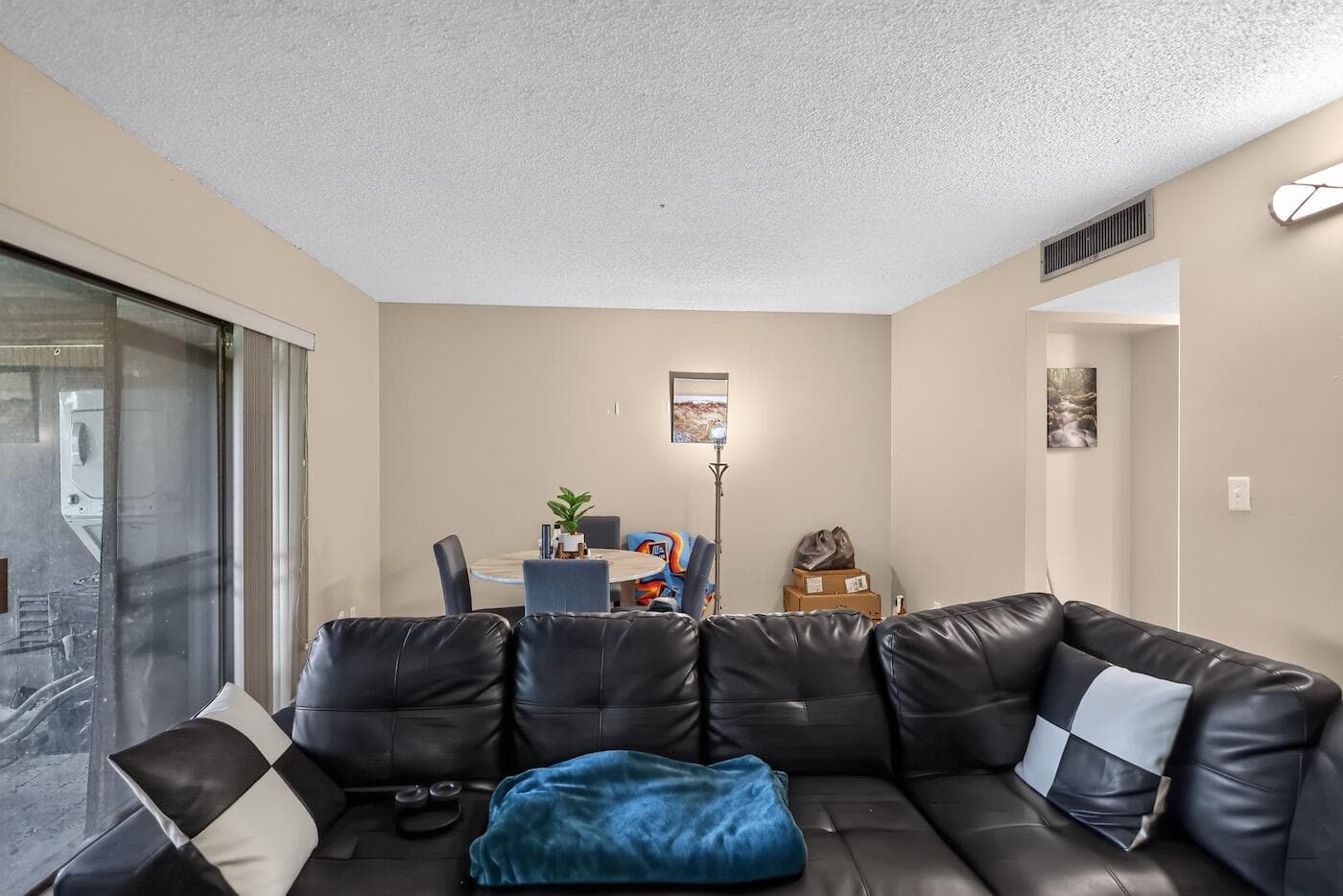 3254 N PINE ISLAND Road, Sunrise, FL 33351 photo 11