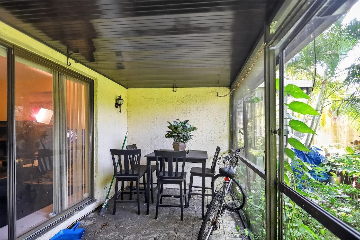 3254 N PINE ISLAND Road, Sunrise, FL 33351 photo 4