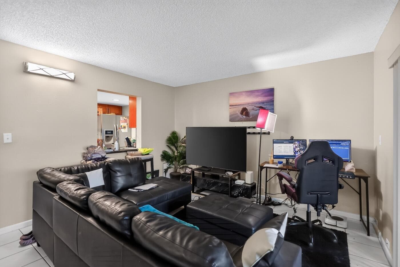 3254 N PINE ISLAND Road, Sunrise, FL 33351 photo 8