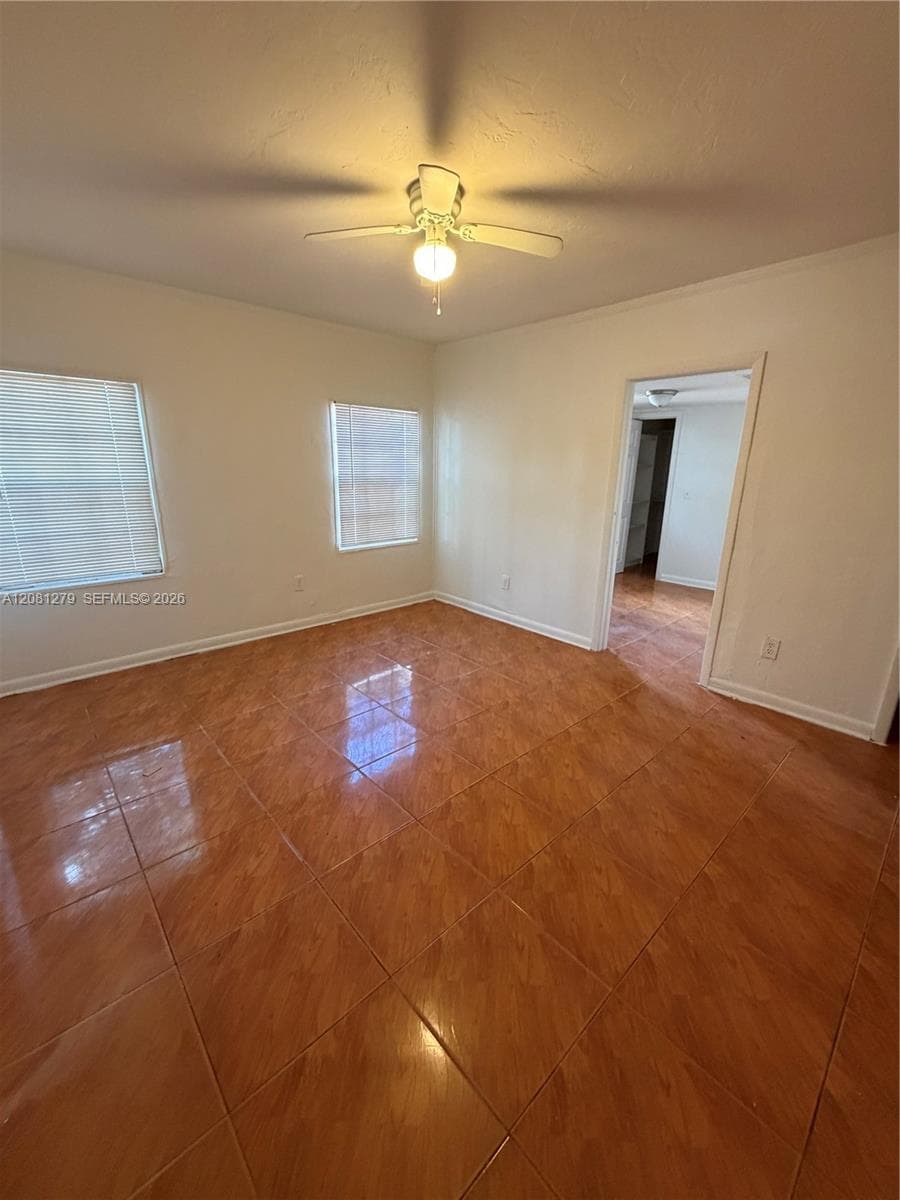 9614 NW 5th Ave # 505w, Miami, FL 33150 photo 6